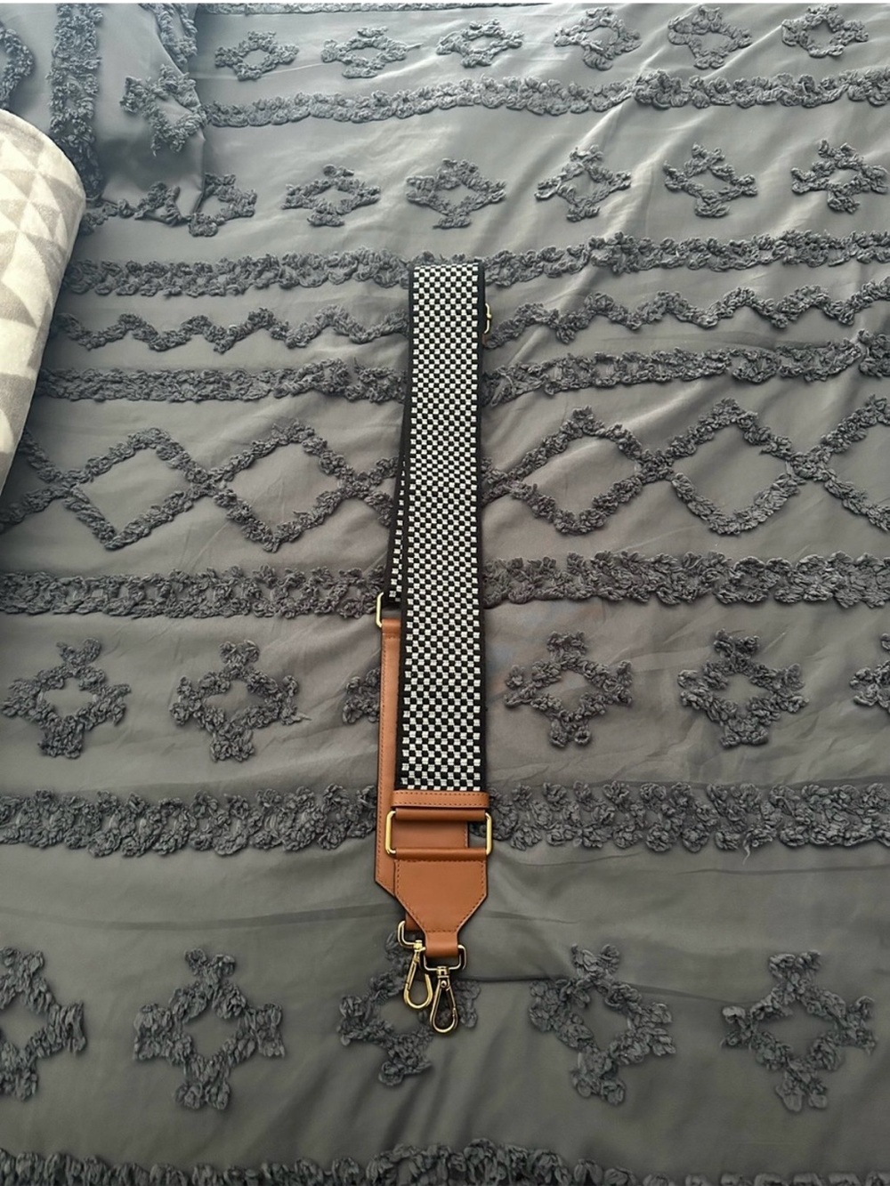 Handbag Strap